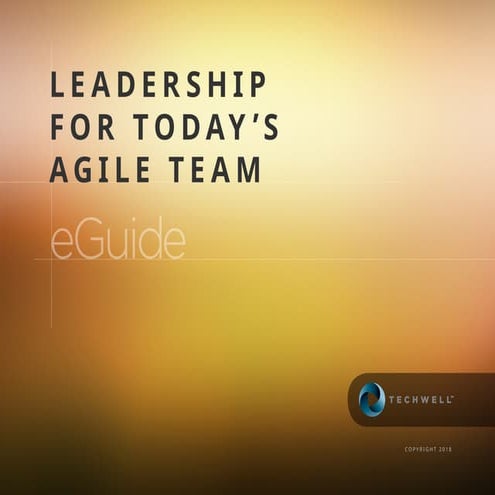 eGuide-AgileLeadershipForToday_final.pdf