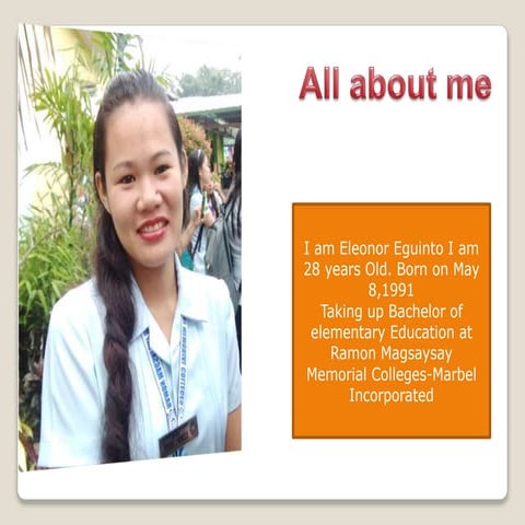 an overview of edtech 2