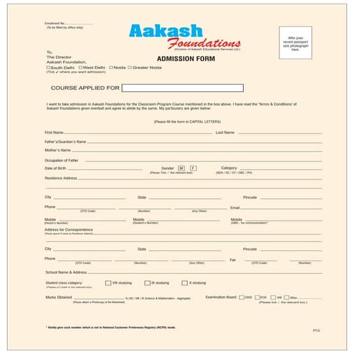 Egular classroom cou_form_12_21_40