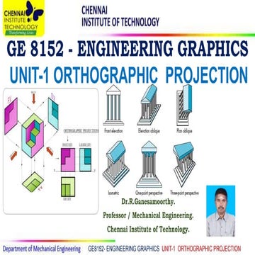 EG UNIT 1 ORTHOGRAPHIC PROJECTION (1).ppt