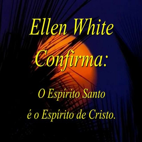 Egw confirma es