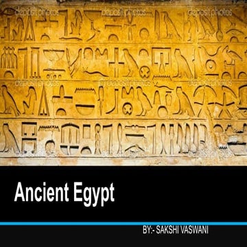 egypt.pdf