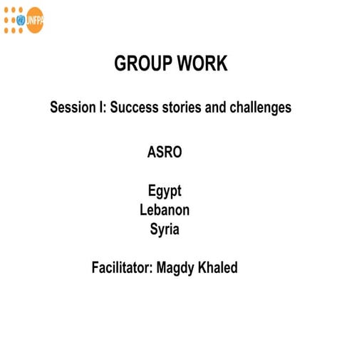 Egypt Syra Lebanonsyra-lebanon