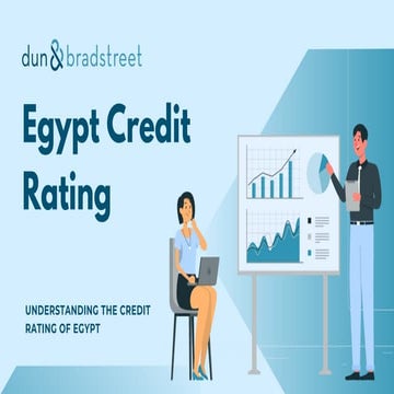 egypt-credit-rating-report-pdf