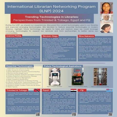 Egypt, Fiji and Trinidad & Tobago_ILNP 2024-PDF Print - Neveen Nagy.pdf