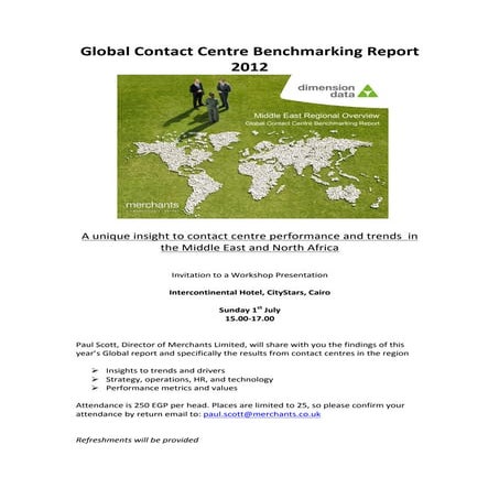 Egypt GCCB Report Event Invite1