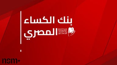 Egyptian Bank of Clothing.pdf