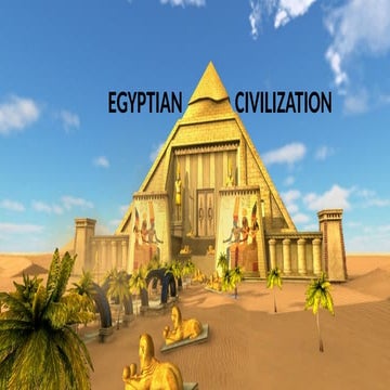 egyptiancivilization-150924225843-lva1-app6891.pptx