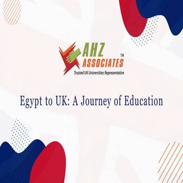 Egypt to UK- A journey of Education.pdf