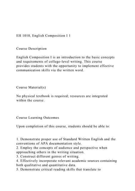 OUTLINE-READING-TEXT-IN-VARIOUS-DISCIPLINES.pptx | Education