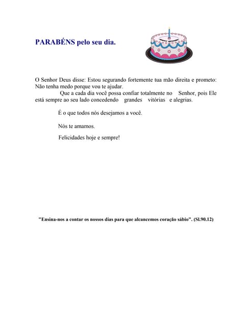 Carta1