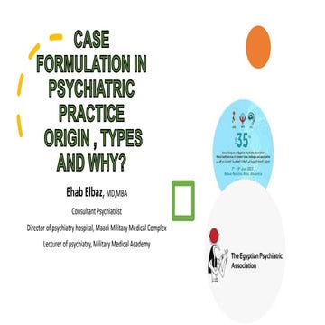 Formulation in psychiatry.pptx