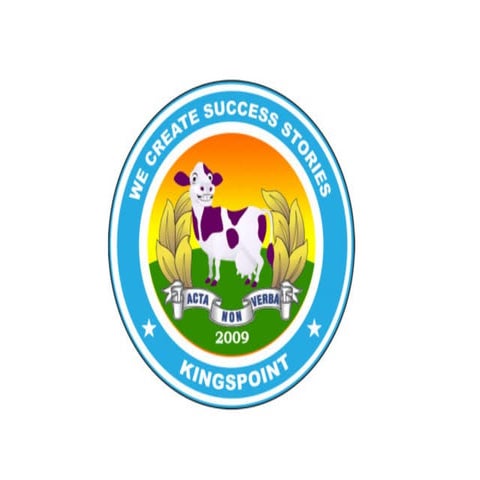 Ehandelsdagen 2014 - Hvordan øke nettsalget med BKO