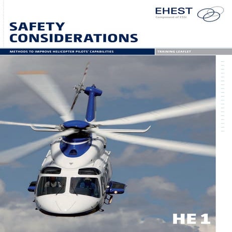01 final introduction--_ec_for_surveyors_4_hrs_hawaii | PPTX