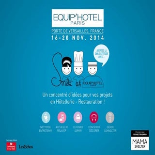 Présentations table ronde alternati...