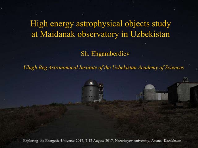 Ehgamberdiev 07082017