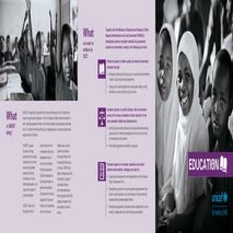 TNZ2017-Education_factsheet.pdf