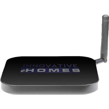 E homes | PDF