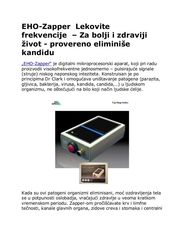 unistavanje parazita u organizmu cancer colon diagnosis