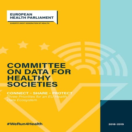 MEDxCare -data-for-healthy-societies