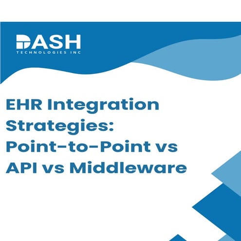 The potential of Artificial Intelligence in Healthcare Industry | PDF