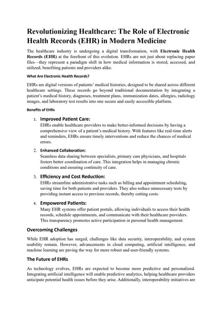 Revolutionizing Intellectual and Developmental Disability Care with EHR.pdf