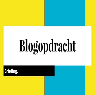 Ehsal dmc practical course on blogging. 