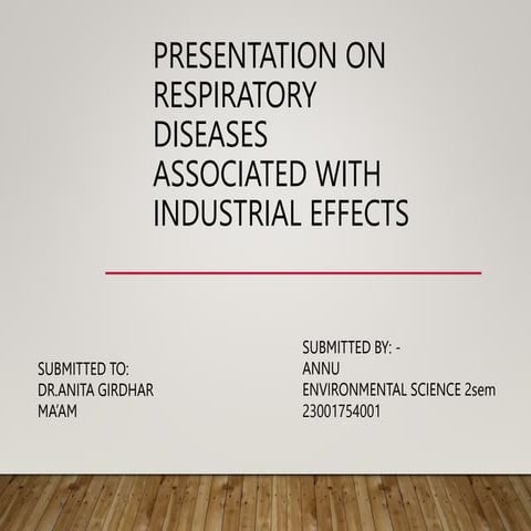 EHS Presentation.pptxjjjjjjkkkkkkkkkkkgtty