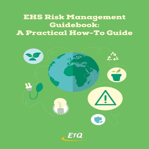 Ehs risk mgmt-1-4