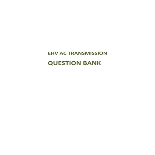 EHVAC-question-bank-pdf.pdf
