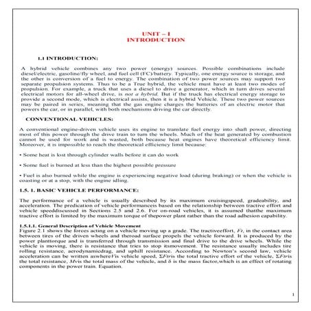 E&HV DIGITAL NOTES.pdf