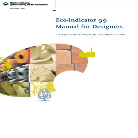 Ei99 manual