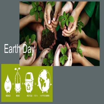 Environment analytical laws