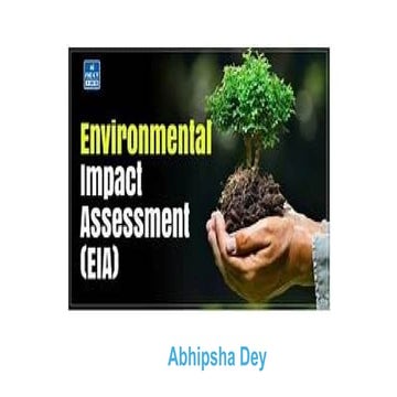 EMP Procedure in Malaysia_32.pdf
