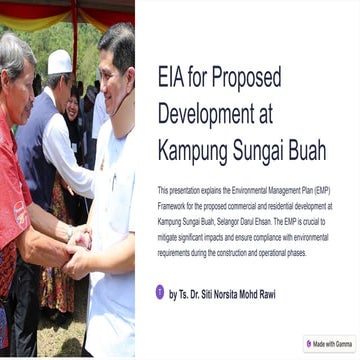EMP Procedure in Malaysia_32.pdf