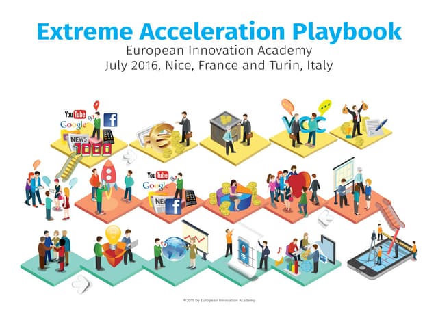 EIA playbook-2016