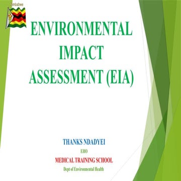 EIA - THANKS (2021_11_18 07_29_11 UTC).pptx