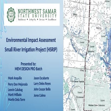 Environmental Impact Assessment_Final-Exam-Presentation.pptx