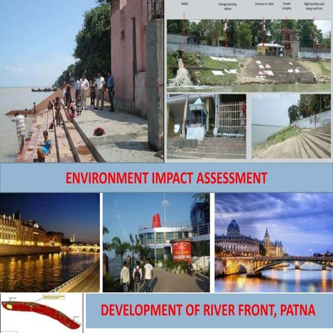 Eiarfd2015 pce5271lokeshrakesh