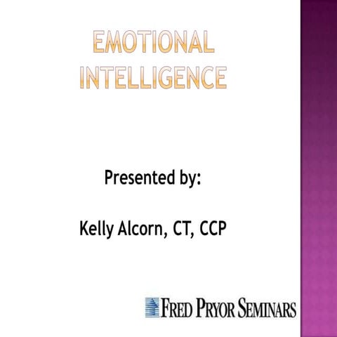 Ei attorney general texas