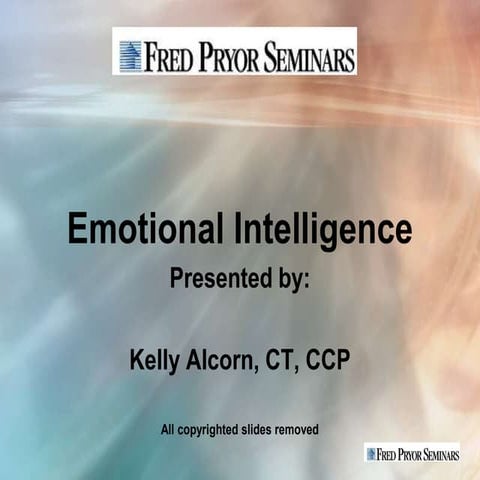 Ei attorney general texas slideshare