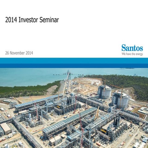 KNPC-CFP | PDF