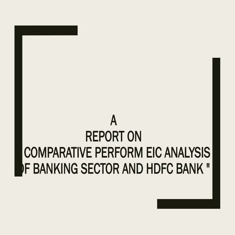 EIC analysis.pptx JJJJJJJJJJJJJJJJJJJJJJJJJJJJJJJJJJJJJJJJJJJJJJJJJJJJJJJJJJJ...