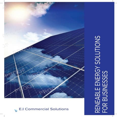 Commercial Solar Panel.pdf