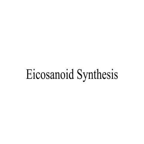 eicosanoids_1.ppt