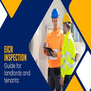 What is First Fix and Second Fix Electrical Construction? | PPTX