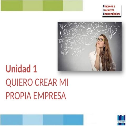 EIE 1 QUIERO CREAR MI PROPIA EMPRESA_24.pptx