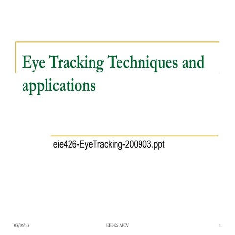 Eie426 eye tracking-v2 (1)