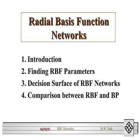 EIE520_Radial_Basis_Function_Networks.ppt