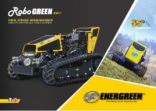 Dentists - Teeth Whitening